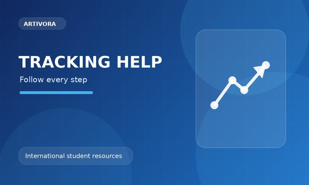 How to Track Your SEVIS Fee Payment and Receipt