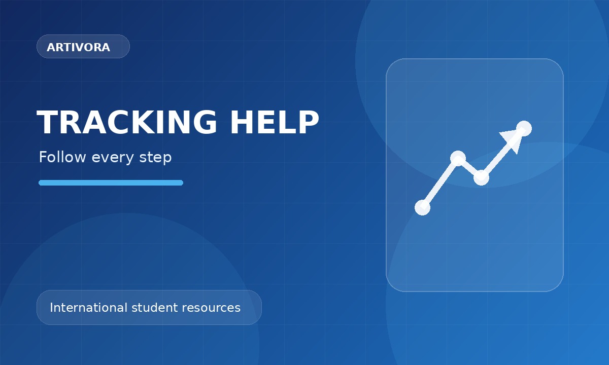 How to Track Your SEVIS Fee Payment and Receipt
